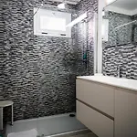 Duplex Rebeca Free Wifi بيت للعطل بلايا ذي لاس أميريكاس