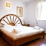 Duplex Rebeca Free Wifi بلايا ذي لاس أميريكاس
