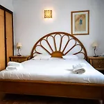 Duplex Rebeca Free Wifi * بلايا ذي لاس أميريكاس