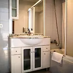 بيت للعطل Duplex Rebeca Free Wifi