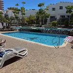 بيت للعطل Duplex Rebeca Free Wifi *